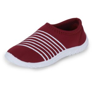 20 Best Walking Shoes For Women