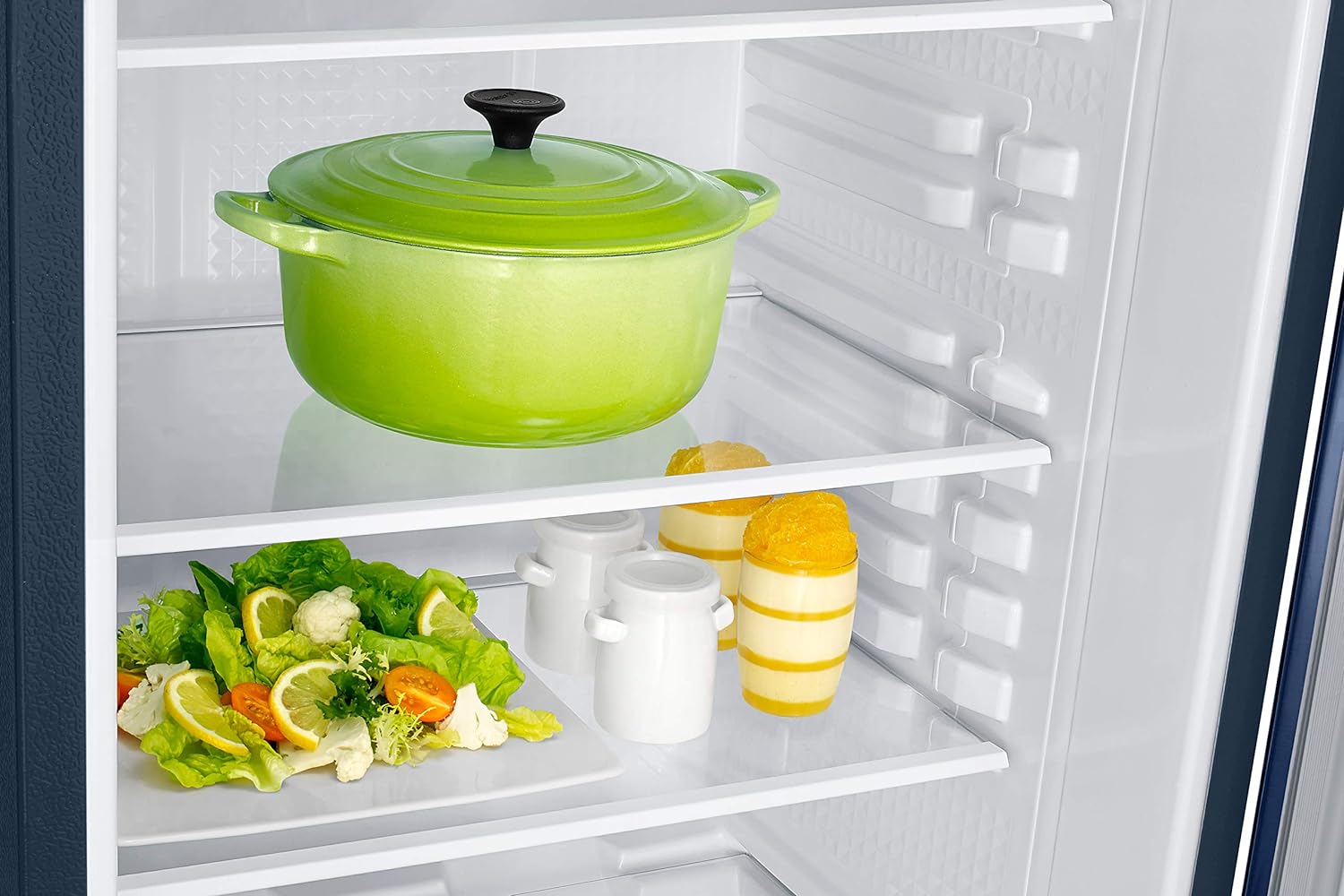 15 Best Refrigerator under 20000 Rupees