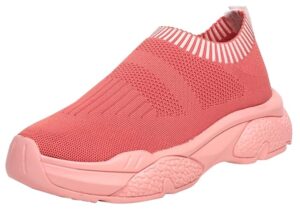 20 Best Walking Shoes For Women