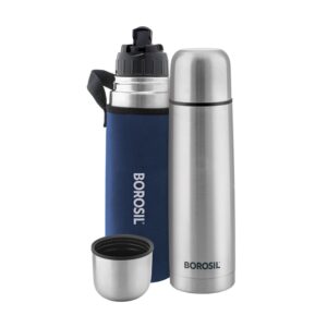 10 best drinking water bottle