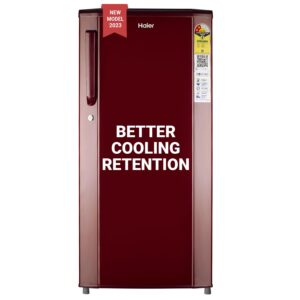 15 Best Refrigerator under 20000 Rupees