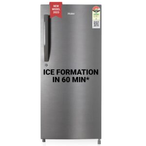 15 best refrigerator under 20000 rupees