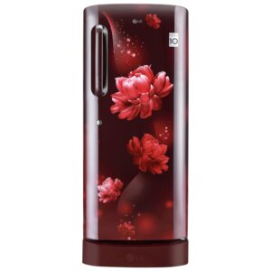 15 Best Refrigerator under 20000 Rupees