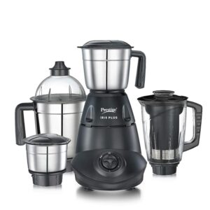 10 best juicer mixer grinder