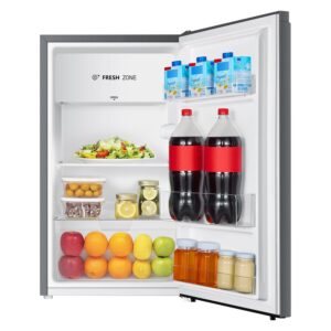 15 Best Refrigerator under 20000 Rupees