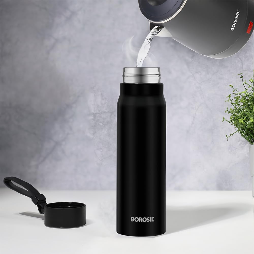 10 Best Drinking Water Bottle