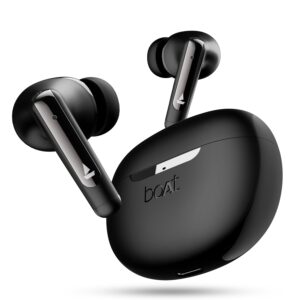 10 Top earphone-earbuds on best offer