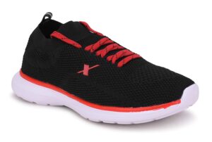 20 Best Walking Shoes For Women