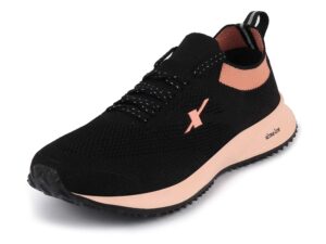 20 Best Walking Shoes For Women