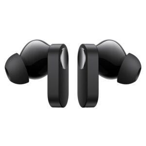 10 Top earphone-earbuds on best offer