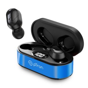 10 Top earphone-earbuds on best offer