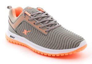 20 Best Walking Shoes For Women