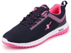 20 Best Walking Shoes For Women