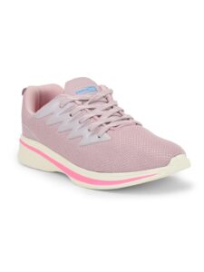 20 Best Walking Shoes For Women