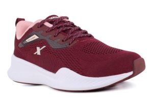 20 Best Walking Shoes For Women