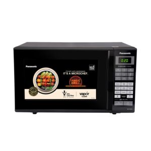 15 Best Microwave Oven