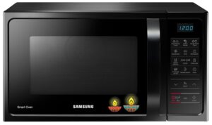 15 Best Microwave Oven