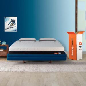 20 Best Mattress for Back Pain