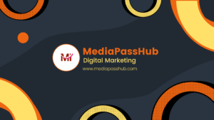 Mediapasshub (3)